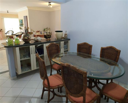 Imagem Apartamento com 4 Quartos à Venda, 300 m² em Riviera - Bertioga Imagem Apartamento com 4 Quartos à Venda, 300 m² em Riviera - Bertioga