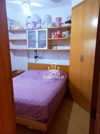 Imagem Apartamento com 3 Quartos à Venda, 227 m² em Centro - Londrina Imagem Apartamento com 3 Quartos à Venda, 227 m² em Centro - Londrina