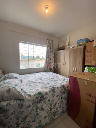 Imagem Apartamento com 2 Quartos à Venda, 55 m² em Três Rios Do Sul - Jaraguá Do Sul Imagem Apartamento com 2 Quartos à Venda, 55 m² em Três Rios Do Sul - Jaraguá Do Sul