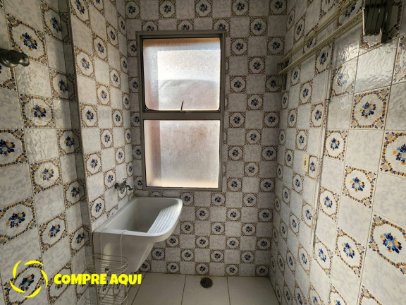 Imagem Apartamento com 1 Quarto à Venda, 34 m² em Santa Cecília - São Paulo Imagem Apartamento com 1 Quarto à Venda, 34 m² em Santa Cecília - São Paulo