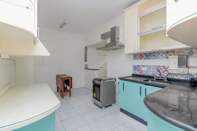 Imagem Apartamento com 2 Quartos à Venda, 88 m² em Cidade Monções - São Paulo Imagem Apartamento com 2 Quartos à Venda, 88 m² em Cidade Monções - São Paulo