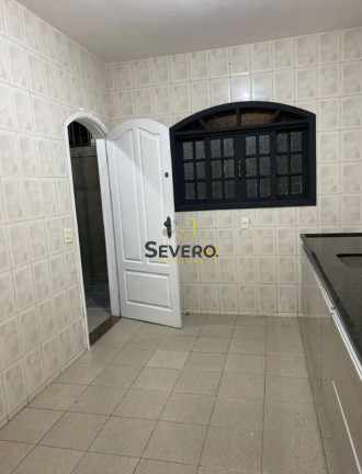 Imagem Casa com 3 Quartos à Venda, 110 m² em Trindade - São Gonçalo Imagem Casa com 3 Quartos à Venda, 110 m² em Trindade - São Gonçalo