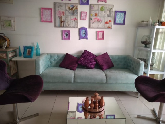 Imóvel com 2 Quartos à Venda, 110 m² em Vila Da Saúde - São Paulo