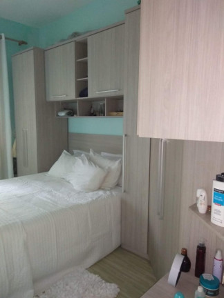 Imagem Imóvel com 1 Quarto à Venda, 52 m² em Vila Buarque - São Paulo Imagem Imóvel com 1 Quarto à Venda, 52 m² em Vila Buarque - São Paulo