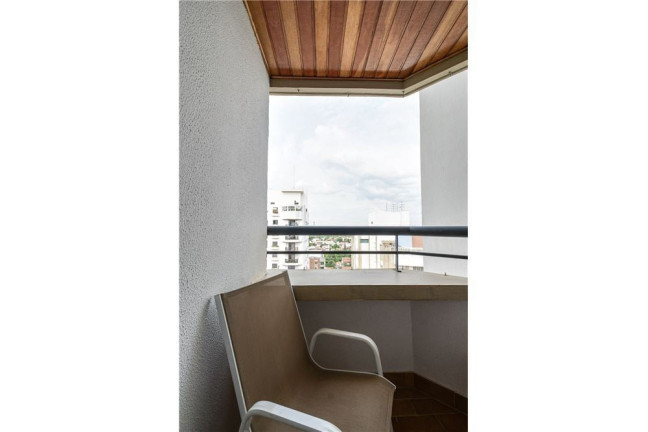 Imagem Apartamento com 2 Quartos à Venda, 73 m² em Vila Leopoldina - São Paulo Imagem Apartamento com 2 Quartos à Venda, 73 m² em Vila Leopoldina - São Paulo