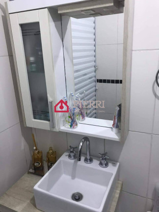 Imagem Casa com 4 Quartos à Venda, 150 m² em Vila Nossa Senhora Do Retiro - São Paulo Imagem Casa com 4 Quartos à Venda, 150 m² em Vila Nossa Senhora Do Retiro - São Paulo