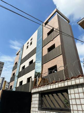Casa com 3 Quartos à Venda, 280 m² em Campo Grande - Santos