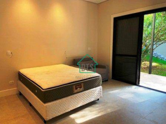 Imagem Casa com 5 Quartos à Venda ou Locação, 455 m² em Estancia Parque De Atibaia - Atibaia Imagem Casa com 5 Quartos à Venda ou Locação, 455 m² em Estancia Parque De Atibaia - Atibaia