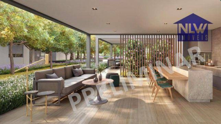 Imagem Apartamento com 3 Quartos à Venda, 155 m² em Tucuruvi - São Paulo