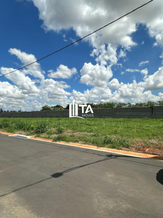 Imóvel à Venda, 312 m² em Betel - Paulínia