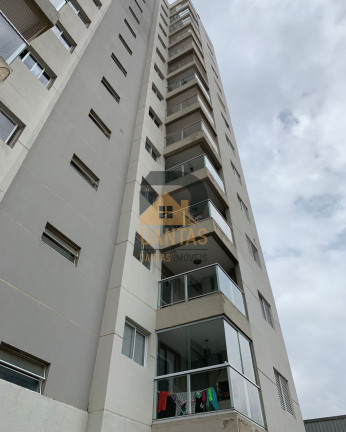 Imagem Imóvel com 2 Quartos à Venda, 52 m² em Aqui Se Vive - Indaiatuba Imagem Imóvel com 2 Quartos à Venda, 52 m² em Aqui Se Vive - Indaiatuba