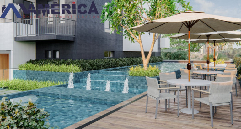 Imagem Imóvel com 3 Quartos à Venda, 116 m² em Miramar - João Pessoa Imagem Imóvel com 3 Quartos à Venda, 116 m² em Miramar - João Pessoa