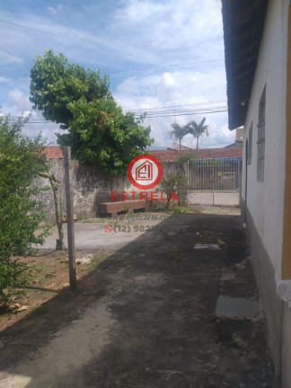 Casa com 2 Quartos à Venda, 80 m² em Jardim Emília - Jacareí