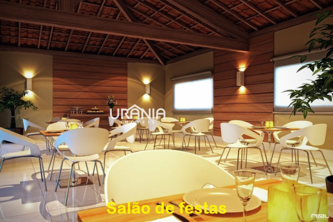 Imagem Apartamento com 3 Quartos à Venda, 62 m² em Santa Paula Ii - Vila Velha Imagem Apartamento com 3 Quartos à Venda, 62 m² em Santa Paula Ii - Vila Velha