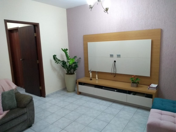 Imagem Sobrado com 2 Quartos à Venda, 137 m² em Residencial Ouro Verde - Pindamonhangaba Imagem Sobrado com 2 Quartos à Venda, 137 m² em Residencial Ouro Verde - Pindamonhangaba