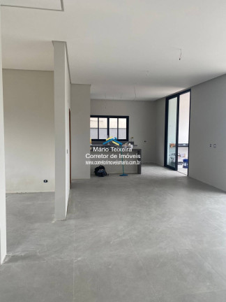 Imagem Casa de Condomínio com 3 Quartos à Venda, 370 m² em Urbanova - São José Dos Campos Imagem Casa de Condomínio com 3 Quartos à Venda, 370 m² em Urbanova - São José Dos Campos