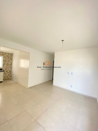 Imagem Casa com 3 Quartos à Venda,  em Jd. Regina - Itanhaém