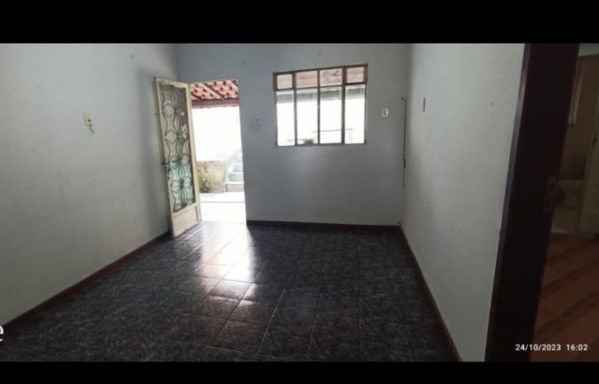 Imagem Imóvel com 2 Quartos à Venda, 150 m² em Siderlândia - Volta Redonda