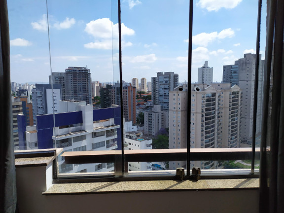 Imagem Imóvel com 3 Quartos à Venda, 297 m² em Vila Mascote - São Paulo Imagem Imóvel com 3 Quartos à Venda, 297 m² em Vila Mascote - São Paulo