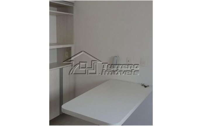 Imagem Apartamento com 4 Quartos à Venda, 118 m² em Jardim Esplanada - São José Dos Campos Imagem Apartamento com 4 Quartos à Venda, 118 m² em Jardim Esplanada - São José Dos Campos