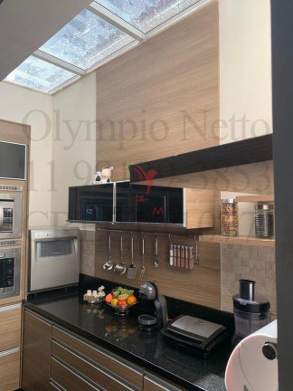 Imagem Casa com 3 Quartos à Venda, 800 m² em Jardim São Paulo - São Paulo