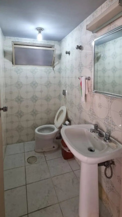 Imagem Imóvel com 3 Quartos à Venda, 97 m² em Jardim Paulista - São Paulo Imagem Imóvel com 3 Quartos à Venda, 97 m² em Jardim Paulista - São Paulo