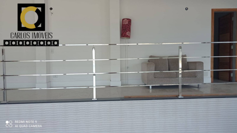 Imagem Apartamento com 4 Quartos à Venda, 235 m² em Ilha Porchat - São Vicente Imagem Apartamento com 4 Quartos à Venda, 235 m² em Ilha Porchat - São Vicente