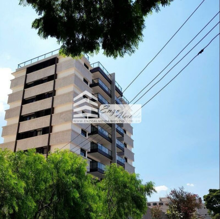 Imagem Apartamento com 3 Quartos à Venda, 98 m² em Jardim Guedala - São Paulo Imagem Apartamento com 3 Quartos à Venda, 98 m² em Jardim Guedala - São Paulo