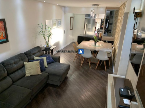 Imagem Apartamento com 3 Quartos à Venda, 100 m² em Vila Osasco - Osasco Imagem Apartamento com 3 Quartos à Venda, 100 m² em Vila Osasco - Osasco