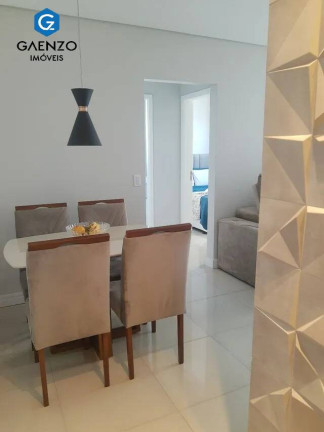 Imagem Apartamento com 2 Quartos à Venda, 49 m² em Bussocaba - Osasco Imagem Apartamento com 2 Quartos à Venda, 49 m² em Bussocaba - Osasco