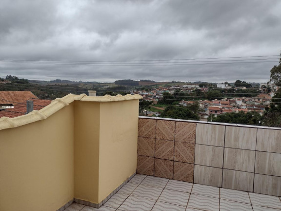 Imagem Casa com 3 Quartos à Venda, 150 m² em Bela Vista - Caldas Imagem Casa com 3 Quartos à Venda, 150 m² em Bela Vista - Caldas
