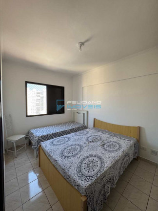 Imagem Apartamento com 2 Quartos à Venda, 96 m² em Tupi - Praia Grande Imagem Apartamento com 2 Quartos à Venda, 96 m² em Tupi - Praia Grande