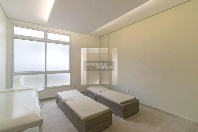Imagem Apartamento com 2 Quartos à Venda, 62 m² em Barra Funda - São Paulo