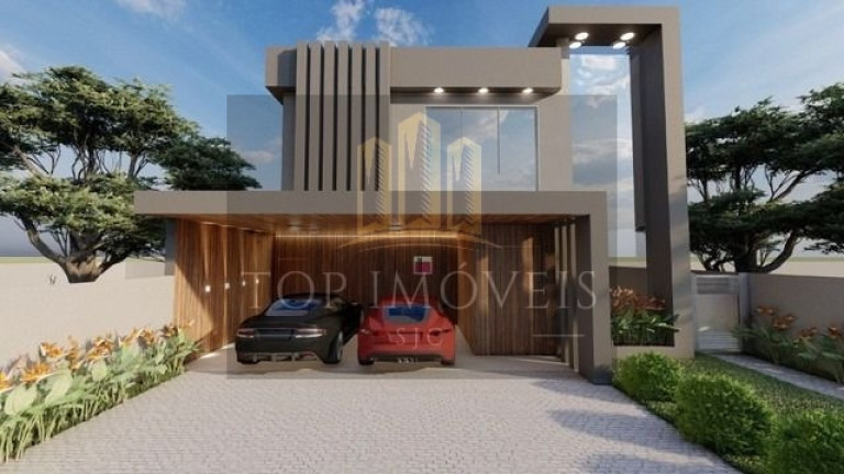 Imagem Terreno à Venda, 300 m² em Condomínio Terras Do Vale - Caçapava Imagem Terreno à Venda, 300 m² em Condomínio Terras Do Vale - Caçapava