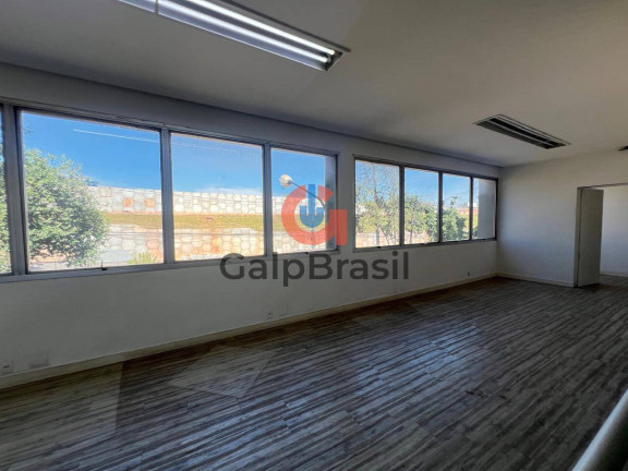 Imagem Galpão à Venda, 5 m² em Alphaville Centro Industrial E Empresarial/alphaville. - Barueri Imagem Galpão à Venda, 5 m² em Alphaville Centro Industrial E Empresarial/alphaville. - Barueri