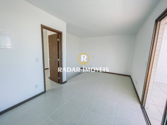 Imagem Cobertura com 3 Quartos à Venda, 175 m² em Vila Nova - Cabo Frio
