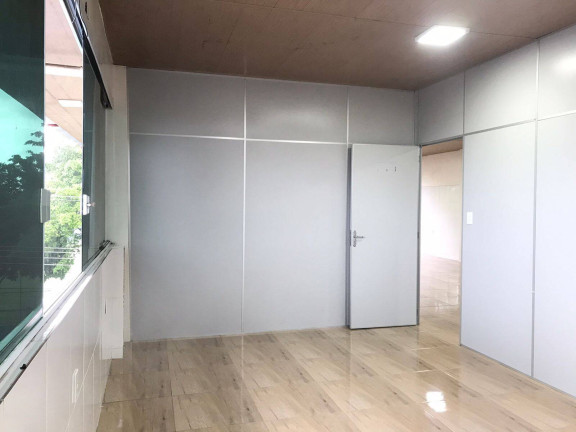 Imagem Apartamento com 3 Quartos para Alugar, em Cidade Nova - Manaus Imagem Apartamento com 3 Quartos para Alugar, em Cidade Nova - Manaus