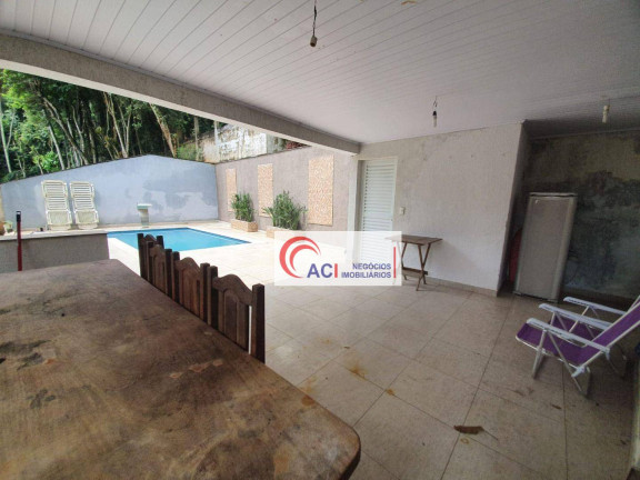 Imagem Casa com 3 Quartos à Venda, 385 m² em Granja Viana - Itapevi Imagem Casa com 3 Quartos à Venda, 385 m² em Granja Viana - Itapevi