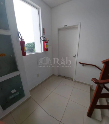 Imagem Apartamento com 2 Quartos à Venda, 70 m² em Monte Alegre - Camboriú