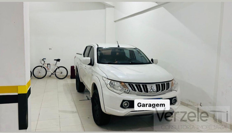 Imagem Apartamento com 3 Quartos para Alugar, 320 m² em Centro - Balneário Camboriú Imagem Apartamento com 3 Quartos para Alugar, 320 m² em Centro - Balneário Camboriú