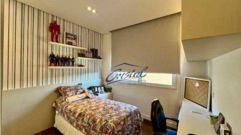 Imagem Casa com 4 Quartos à Venda, 381 m² em Granja Viana - Jandira Imagem Casa com 4 Quartos à Venda, 381 m² em Granja Viana - Jandira