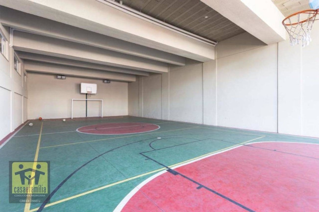Imagem Sobrado com 3 Quartos à Venda, 245 m² em Vila Monumento - Sp Imagem Sobrado com 3 Quartos à Venda, 245 m² em Vila Monumento - Sp