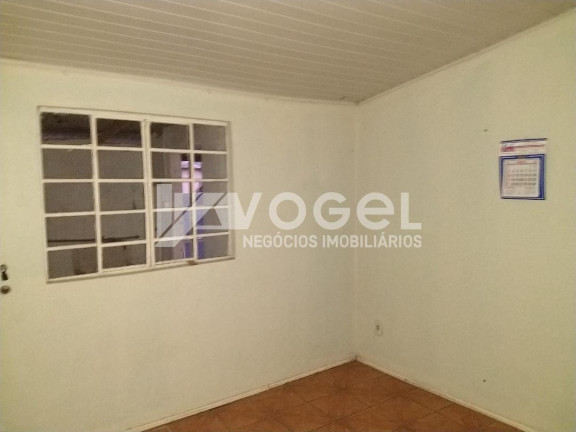 Imagem Casa com 5 Quartos à Venda, 300 m² em Santa Teresa - Sao Leopoldo Imagem Casa com 5 Quartos à Venda, 300 m² em Santa Teresa - Sao Leopoldo