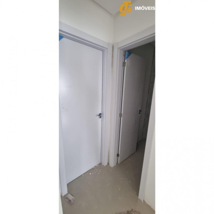 Imagem Apartamento com 2 Quartos à Venda, 62 m² em Rio Pequeno - Camboriú