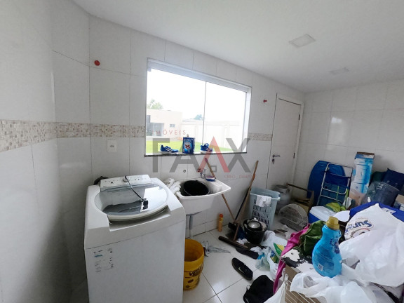 Imagem Casa com 3 Quartos à Venda, 272 m² em Alto Da Xv - Guarapuava