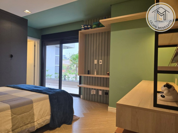 Imagem Imóvel com 4 Quartos à Venda, 1.070 m² em Caxambu - Jundiaí