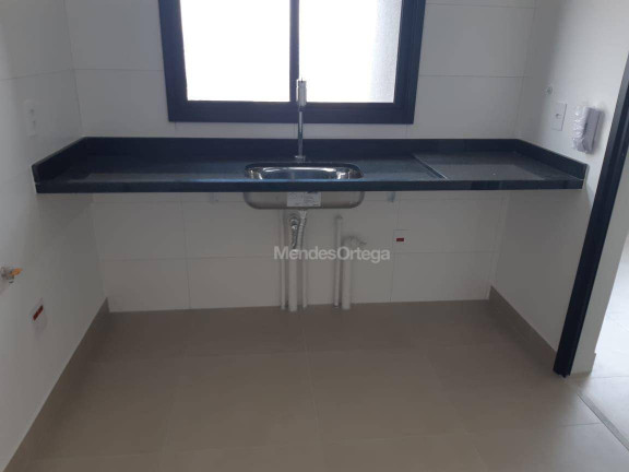 Imagem Apartamento com 2 Quartos à Venda, 91 m² em Parque Campolim - Sorocaba