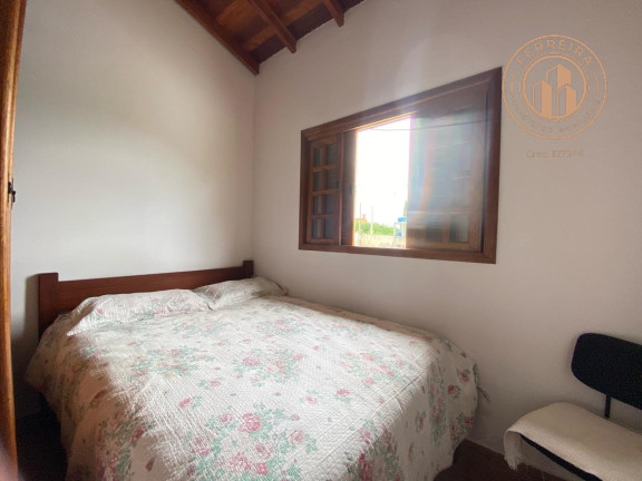 Imagem Imóvel com 4 Quartos à Venda, 150 m² em Residencial Porta Do Sol - Mairinque
