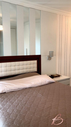 Imagem Apartamento com 3 Quartos à Venda, em Centro - Balneário Camboriú Imagem Apartamento com 3 Quartos à Venda, em Centro - Balneário Camboriú