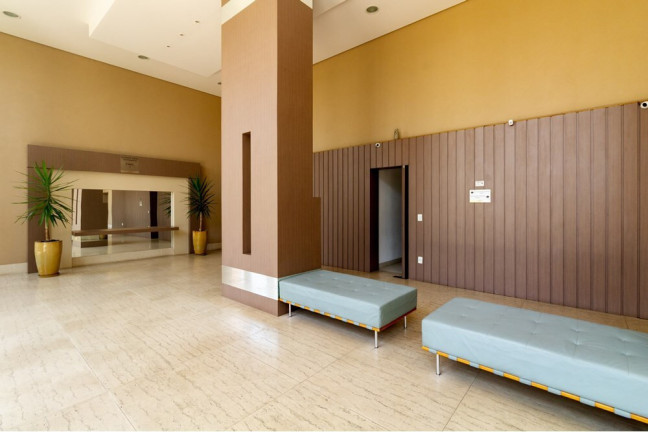 Imagem Apartamento com 3 Quartos à Venda, 162 m² em Vila Romana - São Paulo Imagem Apartamento com 3 Quartos à Venda, 162 m² em Vila Romana - São Paulo